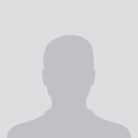 Leonel Palomera Buechel, HR Intern at Glencore