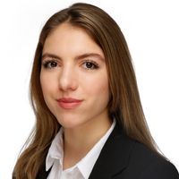 Tine Wijns, Talent Attraction at BearingPoint