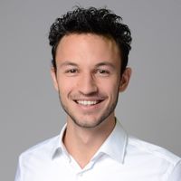 Philipp Antkowiak, Associate  at Oliver Wyman Switzerland