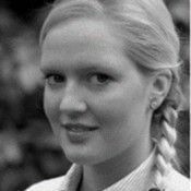 Birte  Streit, Engagement Manager