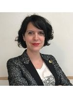 Audrey De Bock, Digital Transformation Leader at L'Oréal France