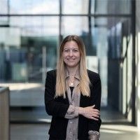 Babita Kahi, Recruiter