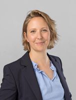 Maja Riegler, Employer Branding Specialist