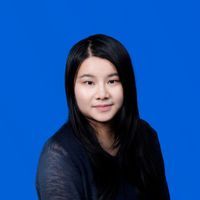Hsuan (Annie)  Chang, Research Scientist  at Novonesis
