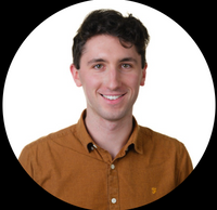 David Hawes, Quant Recruiter at Susquehanna