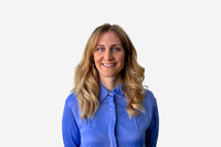 Annett Kwias, Talent Acquisition Manager - Teamlead Audit