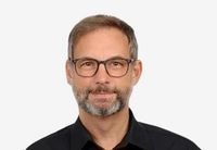 Andreas Klenk, Partner - Tax at Forvis Mazars