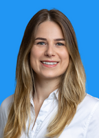 Mona Schleier, HR Expert at Roland Berger
