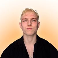 Damien Monel, Recruiter for Talent Programmes at Revolut