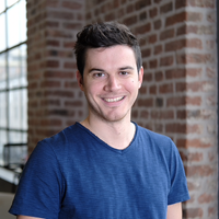 Paolo Furlan, Software Engineer