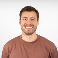 Simon L., Hochschulpraktikant Wirtschaftspolitik at Kanton Bern