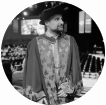 Konstantinos  Vontas, Technical Lead Big Data (Graduate alumni) at Sunrise