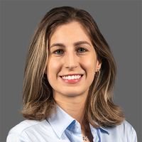 Manon Schürch, Fachexpertin Personalmarketing at Bundesverwaltung