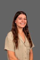 Auriane Duc, Eidgenössisches Personalamt EPA at Bundesverwaltung