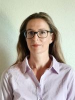 Dominique Crivelli, Resp. programma sezione “Economia e formazione”