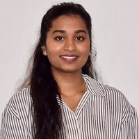 Raksika Suga, Experte en révision