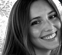 Marina Fabbri, Human Resources at Barilla Group