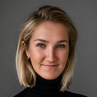 Lana House, Finance Director  EMEA Training & Development