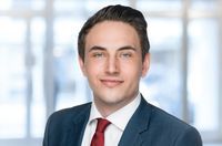 Hannes  Schnehle, Consultant at VZ VermögensZentrum