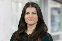 Vetmira  Vinca , Recruiting Manager at VZ VermögensZentrum