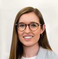 Marlene Bauz, Recruiting Senior Specialist - Events at BCG Platinion