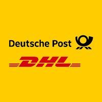 Katrin Tremel, Teamlead Recruiting & Bewerberservices at Deutsche Post DHL