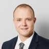 Sandro Gassner, Trainee General Management at Liechtensteinische Landesbank