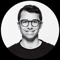 Simon Föll, Technischer Leiter für KI-basierte ADAS-Systeme at Robert Bosch GmbH