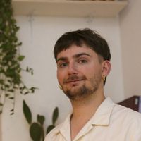 Paul Mayoraz, Trainee