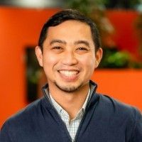 Victor John (VJ) Mendoza, Sr. Global Cat. Manager Procurement Marketing at Beiersdorf