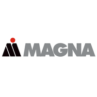 Yugant Kumar, Engineering Trainee, Automation at Magna International