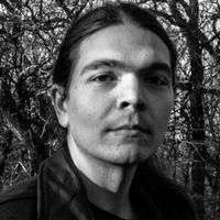 Michail Chatzipanagiotou, DevOps Engineer