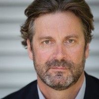 Werner Gold, CTO Healthcare