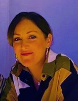 Virginie Mason, Internship Programme Coordinator at World Trade Organization