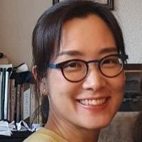 Hye-Seung Lee, Head of Staffing and Recruitment at World Trade Organization