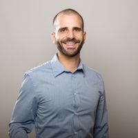Florian Stresing, Referent für Personalmarketing at EDEKA ZENTRALE Stiftung & Co. KG