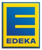 Jan Henrik Lange, Trainee Finanz- und Rechnungswesen at EDEKA ZENTRALE Stiftung & Co. KG