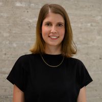 Ann-Sophie Bünten, Referentin Personalmarketing at EDEKA ZENTRALE Stiftung & Co. KG