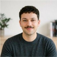 Art Hakaj, Trainee Logistik at EDEKA ZENTRALE Stiftung & Co. KG