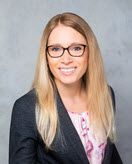 Alisa  Kroll, Category Buyer - Global Digital Procurement at BASF