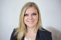 Verena Lotze, Professional People & Organizational Development at Dr. Oetker