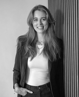 Lea Limberg, Employer Branding at Peek & Cloppenburg B.V. & Co. KG, Düsseldorf