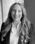 Laura Kerst, Werkstudentin Employer Branding at Peek & Cloppenburg B.V. & Co. KG, Düsseldorf