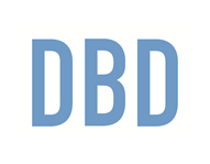 DR. BÄHLER DROPA, Familienunternehmen at DR. BÄHLER DROPA AG