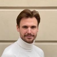 Marc Fiene, Head of Business Development & Publishermanagement