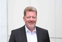Stefan Blatt, Bunte Chefredaktion at Hubert Burda Media