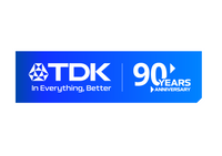 Azra Gelir, HR Specialist at TDK Electronics AG