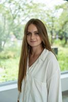 Ambra De Piano, Generalistin Personalentwicklung at BKW