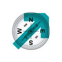 HR Team, HR Coordinator & HR Assistant at Schellenberg Wittmer