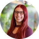 Eline Cloudt, Technology & Transformation | AI & Data at Deloitte Netherlands